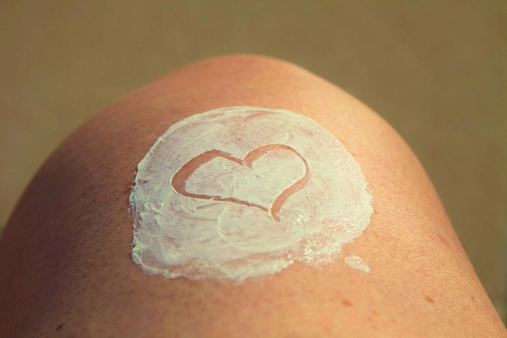 Hudpleierutine: En komplett veiledning til en sunn og vakker hud