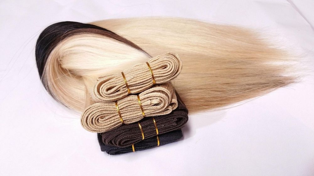 Hair extensions i Oslo: For de som ønsker lengre og fyldigere hår